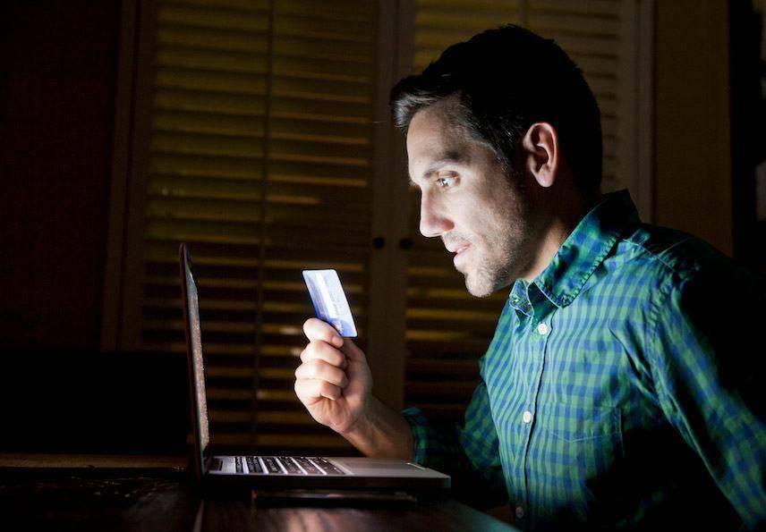 Expert Online Support for Gambling Addiction Recovery